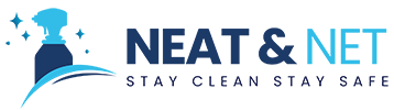 Disinfection & Sanitization Services Dubai | Neat And Net